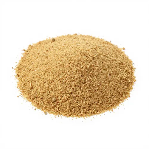 دی‌استات سدیم - رنگ و رزین