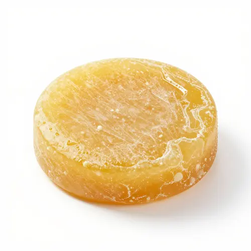 لانولین خوراکی - روغن‌ها