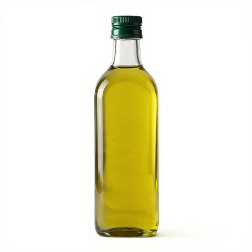 روغن زیتون - مواد اولیه آرایشی و بهداشتی