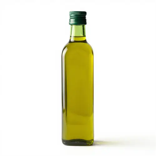 روغن زیتون خوراکی - روغن‌ها
